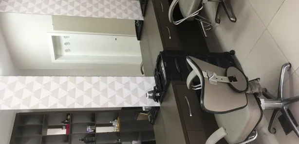 Loja / Salão / Ponto Comercial à venda, 70m² no Centro, Balneário Camboriú