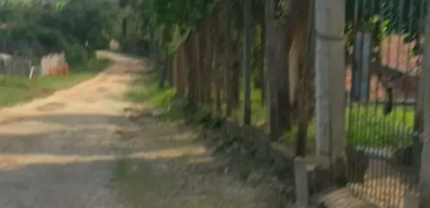 Fazenda / Sítio / Chácara à venda, 1000m² no Padre Marcelo, Caçapava