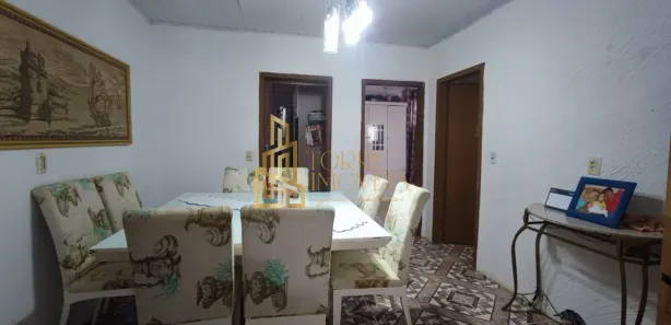 Casa com 5 Quartos à venda, 200m² no Machados, Navegantes