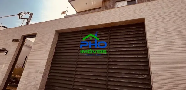 Apartamento com 3 Quartos à venda, 145m² no Europa, Contagem