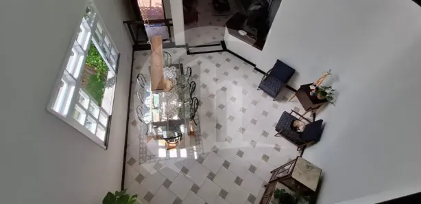 Casa com 5 Quartos à venda, 340m² no Coroa do Meio, Aracaju