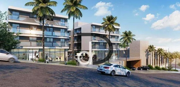 Loja / Salão / Ponto Comercial para alugar, 44m² no Pinheirinho, Vinhedo