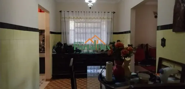 Casa com 2 Quartos à venda, 120m² no IBES, Vila Velha