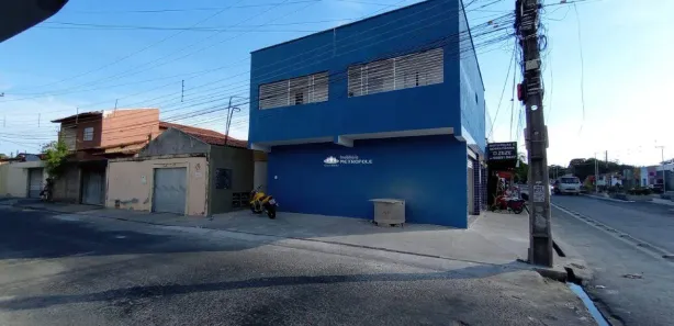 Imagem do imóvel