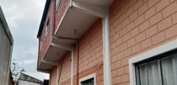 Prédio Inteiro com 4 Quartos à venda, 406m² no Chácara Glória, Itanhaém