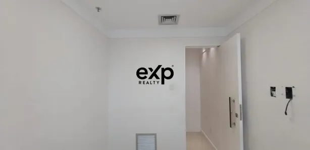 Conjunto Comercial / Sala à venda, 35m² no São João, Feira de Santana