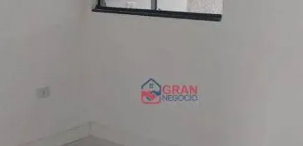 Casa de Condomínio com 3 Quartos à venda, 118m² no Eucaliptos, Fazenda Rio Grande