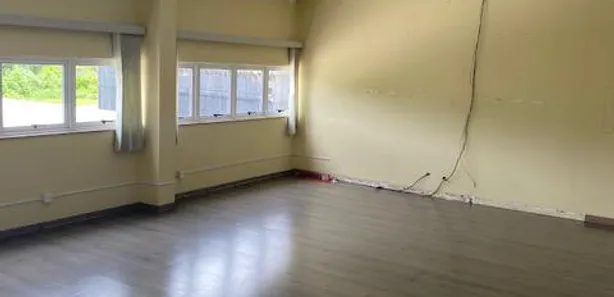 Loja / Salão / Ponto Comercial à venda, 4600m² no Jardim Nascente, Itaquaquecetuba
