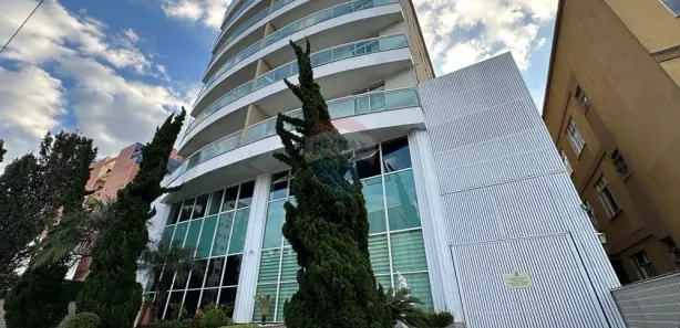 Cobertura com 2 Quartos para alugar, 100m² no Agriões, Teresópolis