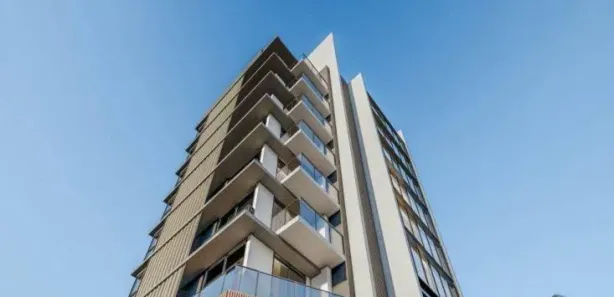Apartamento com 2 Quartos à venda, 106m² no Centro, Penha