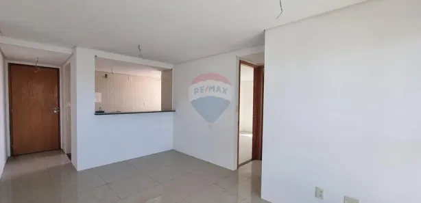 Apartamento com 2 Quartos à venda, 50m² no Candeias, Jaboatão dos Guararapes