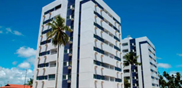 Apartamento com 3 Quartos para venda ou aluguel, 64m² no Nossa Senhora do Ó, Paulista