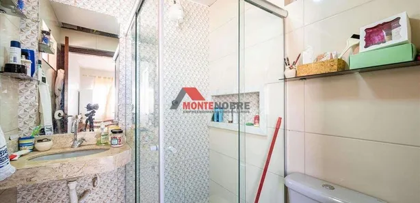 Casa de Condomínio com 4 Quartos à venda, 280m² no Grande Colorado, Brasília