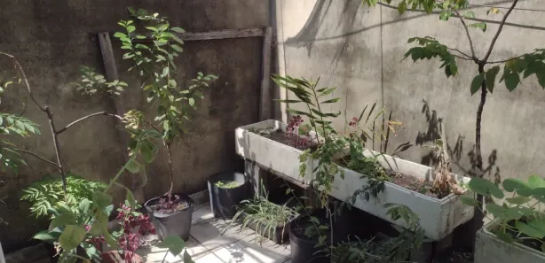 Casa com 3 Quartos à venda, 150m² no BNH, Mesquita
