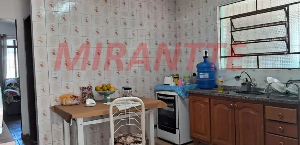 Casa com 2 Quartos à venda, 133m² no Capoavinha, Mairiporã