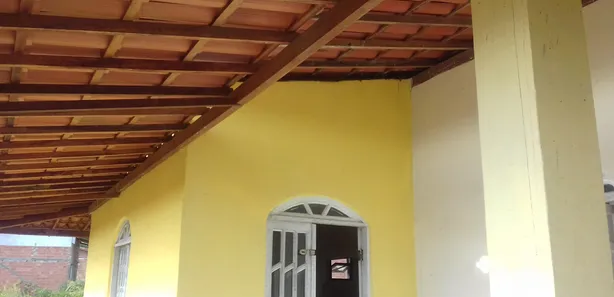 Imagem do imóvel