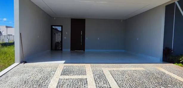 Casa com 3 Quartos à venda, 196m² no Residencial Condomínio Jardim Veneza, Senador Canedo