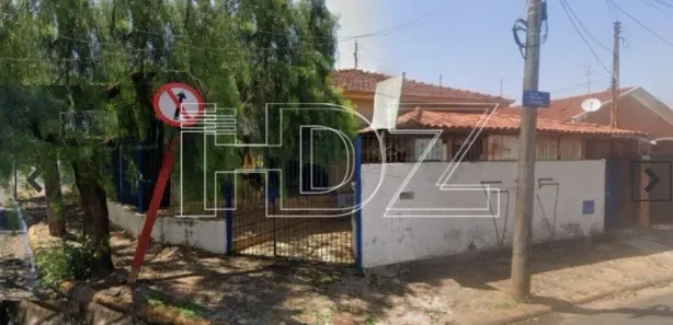 Conjunto Comercial / Sala com 3 Quartos à venda, 248m² no Centro, Araraquara