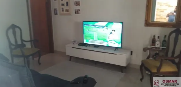 Sobrado com 2 Quartos à venda, 175m² no Jardim Novo Paraná, Sumaré