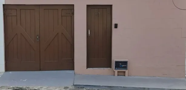 Sobrado com 2 Quartos à venda, 140m² no Pituaçu, Salvador