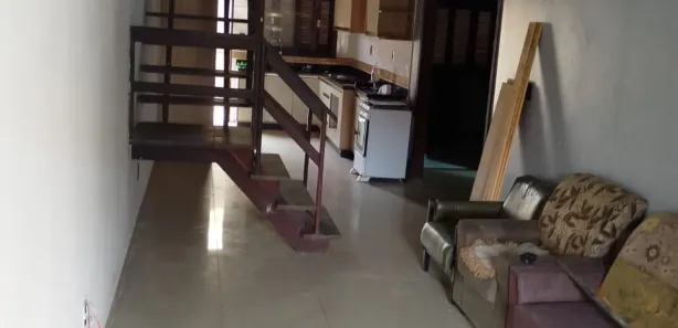 Sobrado com 3 Quartos à venda, 120m² no CIDREIRA, Cidreira