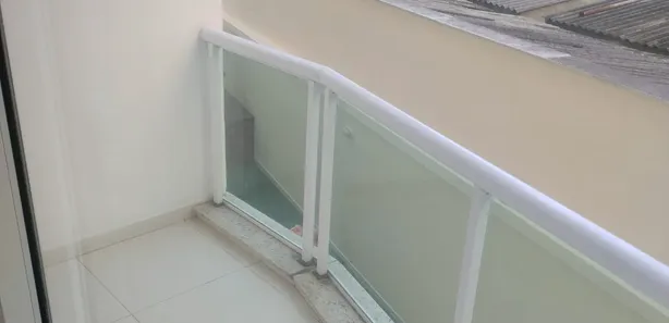 Apartamento com 3 Quartos à venda, 88m² no Botafogo, Rio de Janeiro