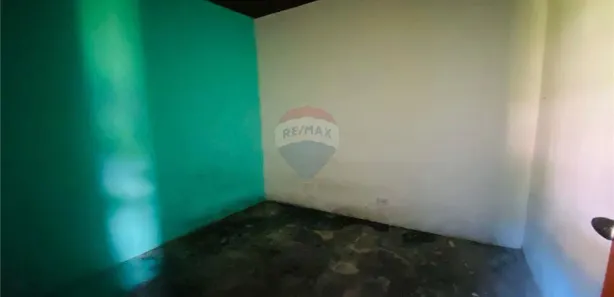 Terreno / Lote / Condomínio com 1 Quarto à venda, 1139m² no Guaiúba, Guarujá