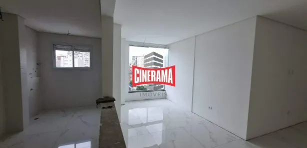 Cobertura com 2 Quartos à venda, 150m² no Santa Paula, São Caetano do Sul