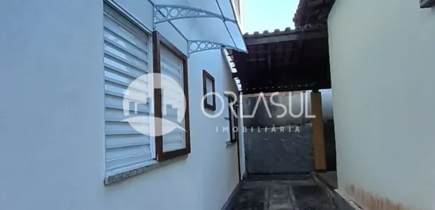Casa com 6 Quartos à venda, 300m² no Aritaguá, Ilhéus