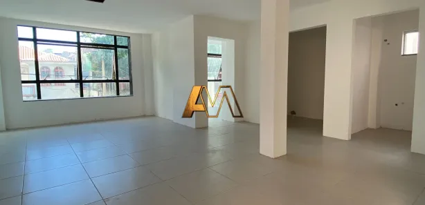 Prédio Inteiro à venda, 918m² no Barra, Salvador