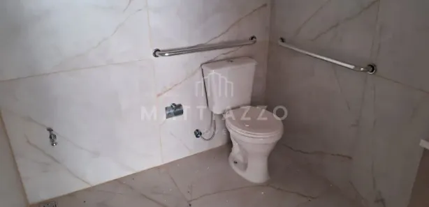 Loja / Salão / Ponto Comercial para alugar, 57m² no Parque Pompeu, Limeira