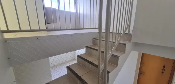 Cobertura com 3 Quartos à venda, 140m² no Flores, Manaus