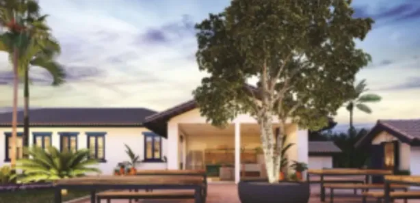 Terreno / Lote / Condomínio à venda, 300m² no Borda da Mata, Caçapava