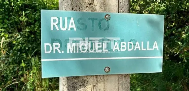 Casa com 2 Quartos à venda, 96m² no Zico Pires, Tietê