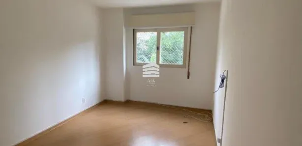 Apartamento com 3 Quartos à venda, 163m² no Centro, São Sebastião