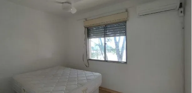 Apartamento com 2 Quartos à venda, 53m² no São Miguel, São Leopoldo