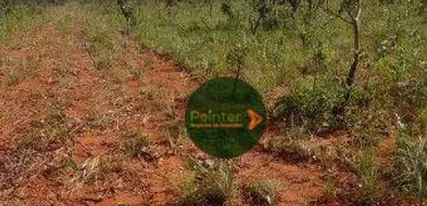 Fazenda / Sítio / Chácara à venda, 5907825m² no , Ponte Alta do Tocantins