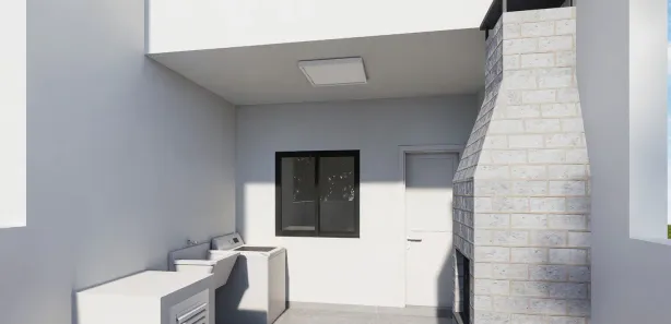 Casa com 2 Quartos à venda, 79m² no Passo Manso, Blumenau