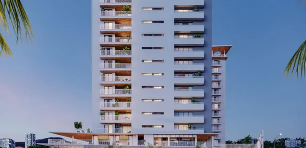 Loja / Salão / Ponto Comercial à venda, 59m² no Velha, Blumenau