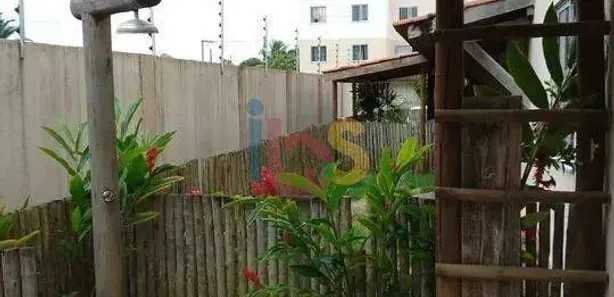 Casa com 2 Quartos à venda, 90m² no Nossa Senhora da Vitória, Ilhéus