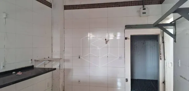Loja / Salão / Ponto Comercial para alugar, 500m² no Dois Córregos, Dois Córregos