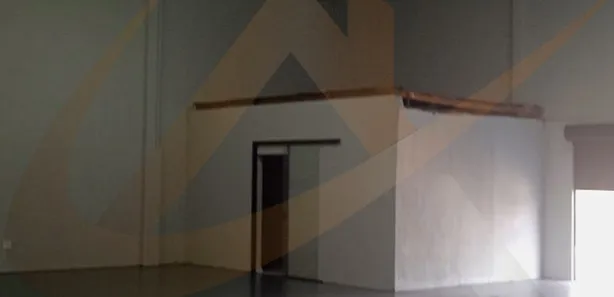 Loja / Salão / Ponto Comercial para alugar, 240m² no Vila Cascata, Arapongas
