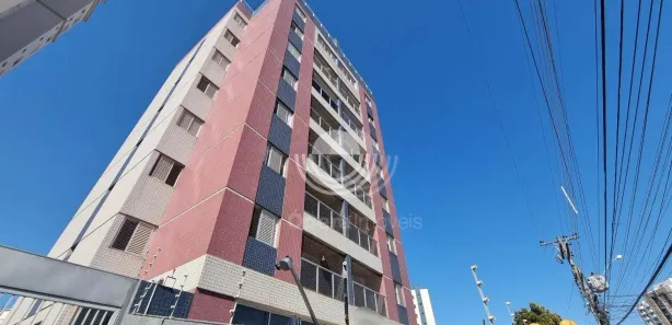 Cobertura com 3 Quartos para alugar, 200m² no Taquaral, Campinas