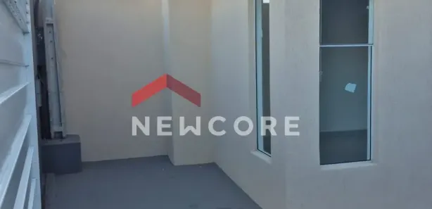 Casa com 2 Quartos à venda, 72m² no Dos Ivo, Jarinu