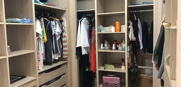 Casa de Condomínio com 4 Quartos à venda, 535m² no Soares, Jarinu