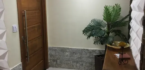 Casa com 2 Quartos à venda, 121m² no Praia de Itaipuaçu (Itaipuaçu), Maricá