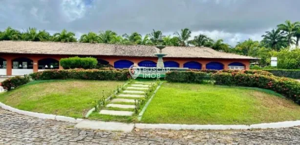 Apartamento com 2 Quartos à venda, 78m² no Portão, Lauro de Freitas