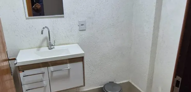Galpão / Depósito / Armazém para venda ou aluguel, 450m² no Anil, Rio de Janeiro