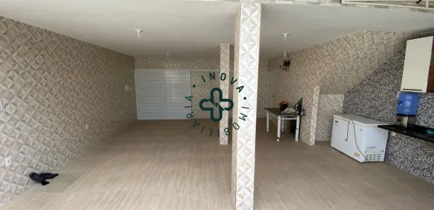 Fazenda / Sítio / Chácara com 2 Quartos à venda, 171m² no Cedro, Caruaru