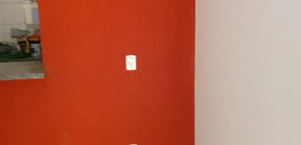 Casa com 2 Quartos à venda, 68m² no Jardim Decolores, Trindade